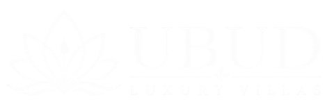 Ubud Luxury Villa